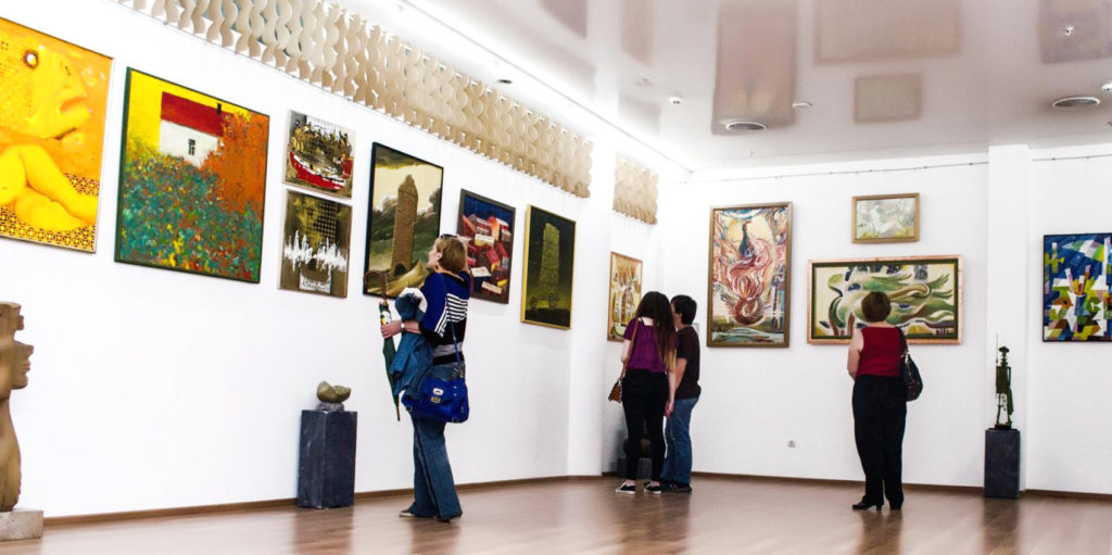 ArtMen_gallery_oil_paintings_Chisinau_Moldova_echibition_buy_art_artists_paintings